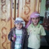abednassar39